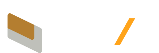 Waza